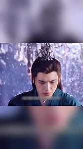 Lưu Đình Nhạn chưa chết? Tóm tắt phân đoạn lão tổ tìm dấu kí hiệu