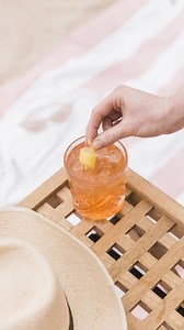 Celebrate Negroni Week with us! This classic gin cocktail is the...