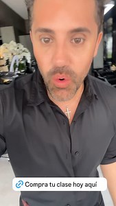 Gabriel Samra on Reels