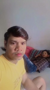 Latkay Gai Moy Tu Hi Adhapar Mein।। Singar Manish Mastana।। | Hakim Singh