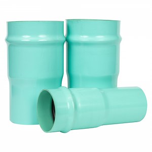 [Hot Item] SDR35 Underground Drainage Pipe & Sewer Pipe