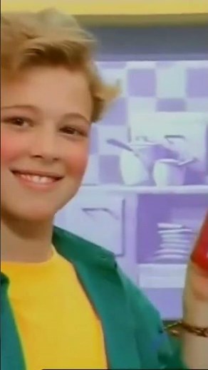 kool aid the better box