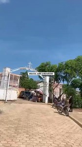 3.9K views · 84 reactions | Eglise, salle polyvalente de Jacmel, Lamandou CV: Jacmel509Haiti | Haiti Tourist Destination | Facebook