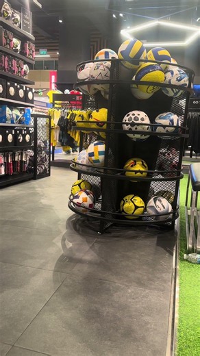 who loves the ball #ballgamefun