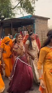 🧐🌸🧐#shorts #trending #donce | Basant Kumar