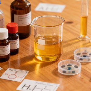 [Hot Item] Chemical Fertilizer Factory Sea Water Filter Nanofiltration Membrane Anti-Scale Agent