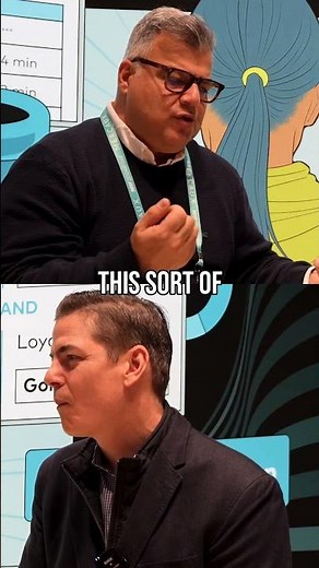 Unlocking Retail Success: Strategies to Overcome Marketing and Merchandising Challenges