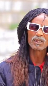 Kanyombya 🇷🇼😍 | Buja News TM