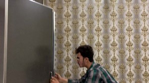 18 shares | 4 Maral House for sale in bismillah housing scheme GT Road Manawan Lahore. Fully Finished Double story House in Cash only. For details plz contact Mr. Naeem 03025288107 Add By ACRE MARLA ایکڑ مرلہ Contct ACRE MARLA ایکڑ مرلہ 0311 1787100 | ACRE MARLA ایکڑ مرلہ | Facebook