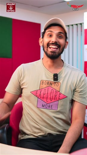 #ONGC embraces an approach focused on streamlined conflict resolution for enhanced mutual growth and prosperity. We recognize that our partners play a crucial role in our business, and we consider them just as important as our own team members. Thanks to the strengthening of the #VivadSeVishwas - 2 Scheme, our base is now stronger than it has ever been before. Under this scheme, ONGC will ensure: • Immediate constitution of an empowered internal task force for fast-track resolution of outstandin