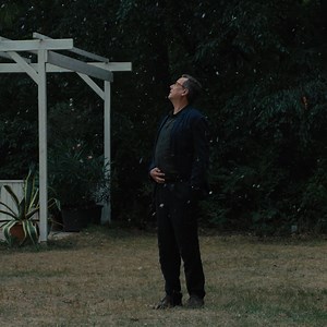 1.1K views · 58 reactions | "Few of this summer’s movies burn as fiercely” (Los Angeles Times) as AFIRE, from PHOENIX and TRANSIT director Christian Petzold. Now playing in select theaters: afire.film | Janus Films | Facebook