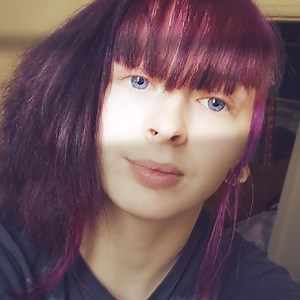 BatBabe6 - Twitch