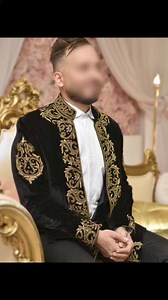 1.2K views · 15 reactions | Mina Photographe HD on Reels | Facebook