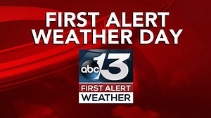 7:46am: Showers and storms moving through the region this morning - bringing in moderate rainfall and some thunder/lightning! Remember, when thunder roars, go indoors! Stronger storms arrive this afternoon. #wbkowx #kywx | WBKO First Alert Weather