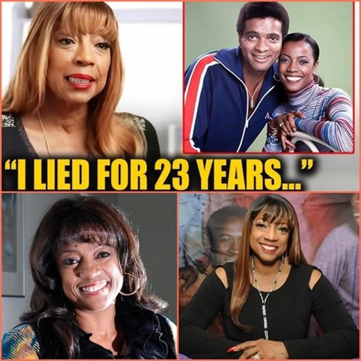 Bern Nadette Stanis’ Candid Confession Leaves Hollywood Speechless Read more 👇👇🤣 #BenPowers #BernNadetteStanis | RTV City Ub