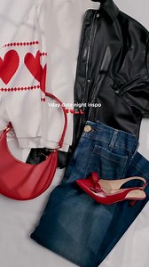 It's a date. | Rack Room Shoes