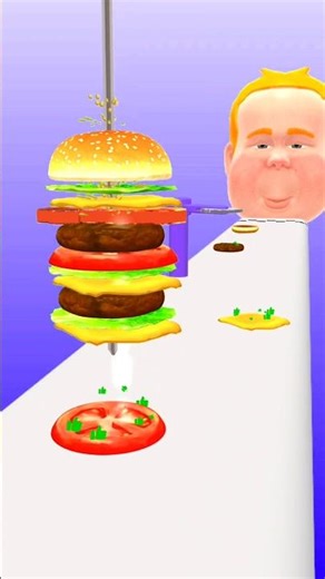 I ATE POOP? XXL Cockroach Sandwich Disaster 🤮🍔 #gaming #funnyshorts