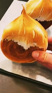 3.5K views · 51 reactions | Francais Chef on Reels | Facebook