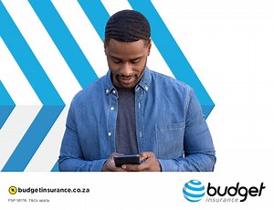 Silly question: Do you take your phone everywhere with you? Important question: Do you have *affordable* portable possession insurance?: http://bit.ly/2Jk | Budget Insurance