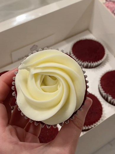 🔴 Descarga mi Combo de Recetarios ingresando al link de mi perfil 🧁 👉 Aprende a crear coberturas, rellenos y postres que sí se venden, con: 🍰 recetas probadas 🔥 coberturas y rellenos resistentes al calor 💸 ideales para emprender y aumentar tus ingresos #ganache #postresenvaso #cupcakes #buttercream #estadosunidos