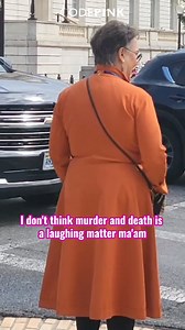 After Israel’s terror attacks across Lebanon killed two children and injured thousands, the responses from many Congress members have been horrifying. Today, Rep. Hageman dismissed a constituent’s concern about the attack and asked him “Do you have your pager on you?” This kind of callous disregard from elected officials is unacceptable. | CODEPINK: Women For Peace