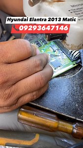 #CARCOMPUTERBOXREPAIR #CARCOMPUTERBOXREPAIR #everyonehighlights #highlightseveryonefollowers #viralreelsシ #followerseveryone #followerseveryonehighlightseveryone2024 #highlights2024 #reelsvideoシ #followerseveryonehighlights #followerseveryonehighlights | Car Computer Box Repair