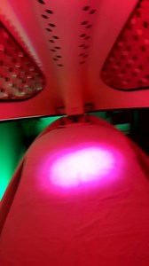 Our Infrared Cocoon Pod isn't only relaxing, it is highly beneficial for our bodies. Key benefits are detoxification, relaxation, lower blood pressure, anti-aging and skin purification, weight loss, pain relief, improved circulation and wound/scar healing. #treatyoself | RejuvePod