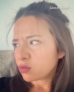 1K views · 35 reactions | «Oum Kalthoum : Ya Habiibiiiii » #habibi #chanson #chansonarabe #arabe #mondearabe #oumkalthoum #rire #lol #mdr #videodrole #igers #igersfrance #instagood #bestoftheday #amour #love #beiruting #livelovebeirut #lebanesegirl #merefille #maman #mamancomblee #likeforlikes #f4follow ##folllowme #likeforlikes | Coco Makmak | Facebook