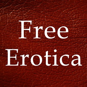 Free Erotica for Kindle, Free Erotica for Kindle Fire