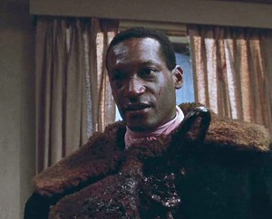 Candyman