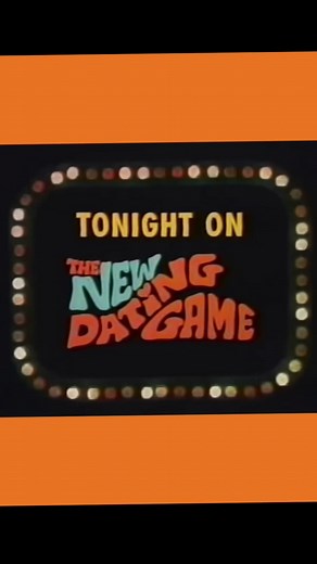 Arnold Schwarzenegger on the Dating Game in 1973 #dating #datingadvice #datinggame #datingtips #datingmemes #datinglife #arnold #arnoldschwarzenegger #netflix #funny #funnyvideos #hankypanky #70 #70s #blonde #blond #blondehair #cute #shorts | I Luv Video