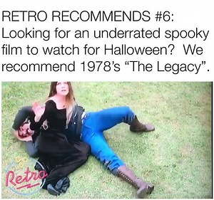 2.5K views · 44 reactions | Retro Film Series on Reels | Facebook