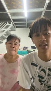 12K views · 508 reactions | SASALI AKO SA PBB MA #uk | UK | Facebook