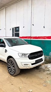 52K views · 589 reactions | Ford endeavour Hard steering problem Address: Pipli Kurukshetra, Haryana Call 8306130001 #car #ford #auto #automobile | Auto Fusion Auction | Facebook