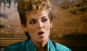 every woman has a fantasy 1984 — PornOne ex vPorn