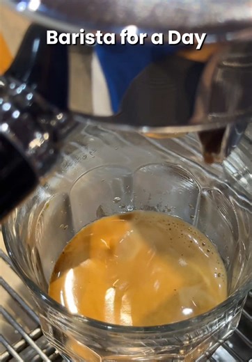 Highlander Coffee Philippines on TikTok