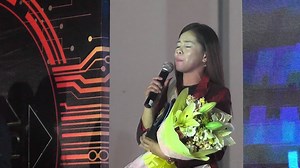 3.3K views · 106 reactions | Will it be easy? No. Will it be worth it? Absolutely! Time and time again, Unified has proven that each milestone is worth it. We are growing stronger, bigger, and better through the years. Let’s keep this momentum going. Let’s keep Facing Forward! | Unified Products & Services Inc.Official | Facebook