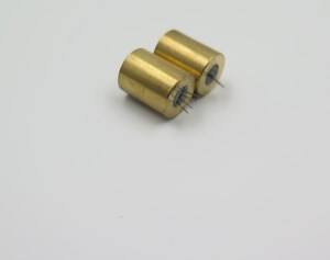 [Hot Item] Customized Buy Cheap Powerful 808nm DOT IR Laser Diode Module