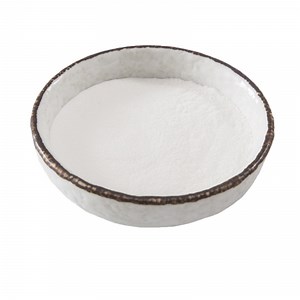 [Hot Item] Eptifibatide CAS No. 188627-80-7 99% High Purity Top Quality