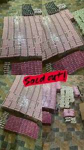 Partial stocks for delivery tomorrow ✨ | GorgeousGlow Philippines