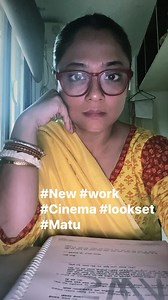 18K views · 163 reactions | Loading…… #update #cinema #bengali #actor #indian | Rupanjana Mitra | Facebook