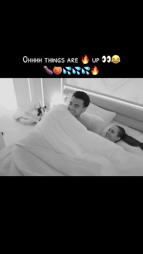 #Lovelsland #loveislanduk #loveislandukseason12 #screech_vibes #theafawuahs #screechvibes Love island Uk session 12 episode 30