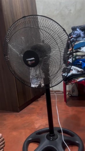 PANOORIN: Naramdaman din sa Barangay Luray II, Toledo City sa Cebu ang pagyanig ng magnitude 5.8 na lindol na tumama sa Bogo City, Cebu kaninang 1:06 AM ngayong Lunes, Oct. 13 2025, ayon sa PHIVOLCS. Courtesy: Leo Neil Pintor / FB #Congresstvdigital #congresstv #congressnews #Lindol #Cebu #BogoCity #PHIVOLCS #kalamidad #earthquake | Congress TV Digital | Facebook