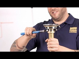 Plumbing Emergency Castaic California 91384 | Plumbers | Plumbing Kitchen Sink