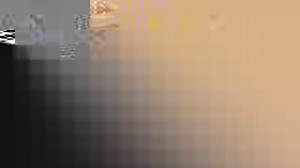 Wednesday morning Manasquan Inlet | Barnegat Bay Island, NJ