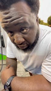 100K views · 3.3K reactions | Guy tries and pump random peoples gas! | Teddy2Stupid | Facebook