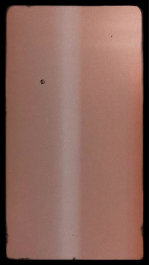 13K views · 193 reactions | How long can you go without arguing 﫠﫠﫠﫠 | Josh Pray | Facebook