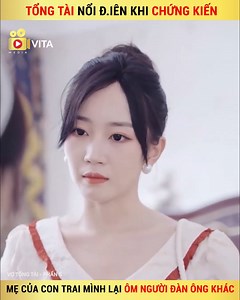 26K views · 650 reactions | Tổng tài nổi đ.iên khi chứng kiến, mẹ của con trai mình lại ôm người đàn ông khác | Global Scope Ministries | Facebook