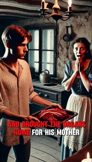 Beware the Whistle: The Spine-Chilling Legend of El Silbón