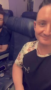 GARY GAMBLE on Reels